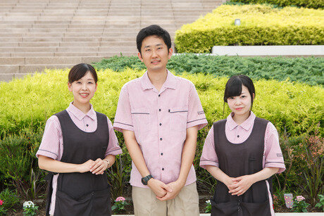 求人ボックス 南山大学周辺のバイト アルバイト求人情報