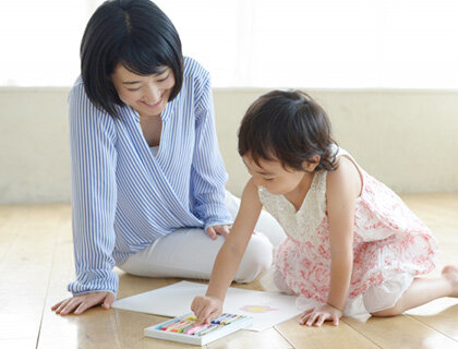 求人ボックス 整体院の仕事 求人 静岡県 藤枝市