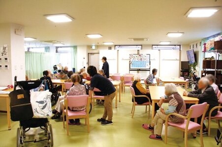 求人ボックス 大阪府 泉大津市の仕事 求人情報 求人ボックス 大阪府 泉大津市の仕事 求人情報