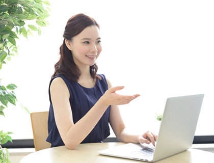 求人ボックス 編集者 フリーランスの仕事 案件情報