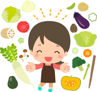 求人ボックス 給食調理の仕事 求人 岐阜県 羽島市 求人ボックス 給食調理の仕事 求人 岐阜県 羽島市