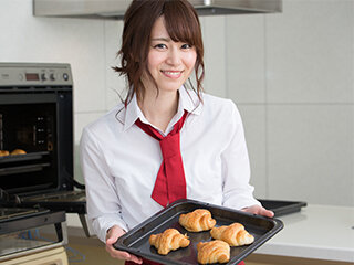 求人ボックス パン屋の仕事 求人 山梨県 求人ボックス パン屋の仕事 求人 山梨県