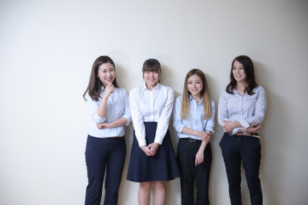 求人ボックス テスト 採点の仕事 求人情報 求人ボックス テスト 採点の仕事 求人情報