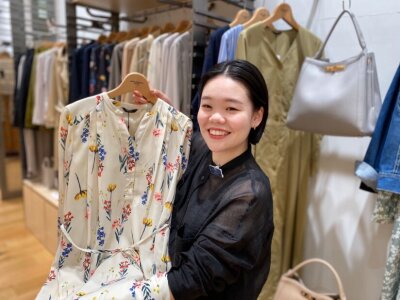 求人ボックス Urban Research アーバンリサーチ の仕事 求人情報 求人ボックス Urban Research アーバンリサーチ の仕事 求人情報