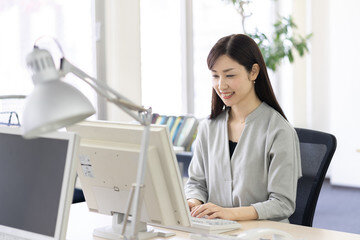 求人ボックス 事務 パートの求人情報 三重県 鈴鹿市