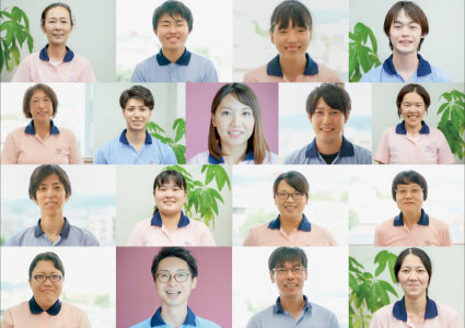 求人ボックス 福岡県 福岡市 西区 周船寺の仕事 求人情報 求人ボックス 福岡県 福岡市 西区 周船寺の仕事 求人情報