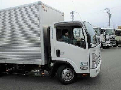 求人ボックス 60歳以上 派遣の求人情報 愛知県 小牧市 求人ボックス 60歳以上 派遣の求人情報 愛知県 小牧市