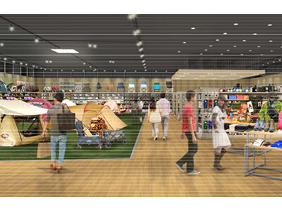 求人ボックス アウトドア キャンプの仕事 求人情報 求人ボックス アウトドア キャンプの仕事 求人情報