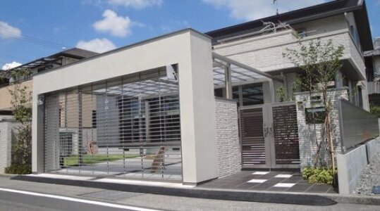 求人ボックス エクステリア デザインの仕事 求人情報 求人ボックス エクステリア デザインの仕事 求人情報