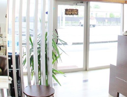 求人ボックス 美容の仕事 求人 静岡駅周辺