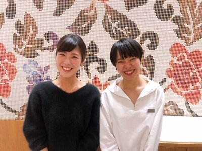 求人ボックス アパレルショップ販売スタッフ バイトの求人情報 たまプラーザ駅周辺 求人ボックス アパレルショップ販売スタッフ バイトの求人情報 たまプラーザ駅周辺