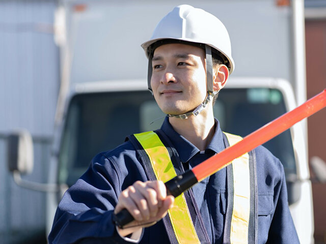 求人ボックス 水道工事 未経験歓迎の転職 求人情報