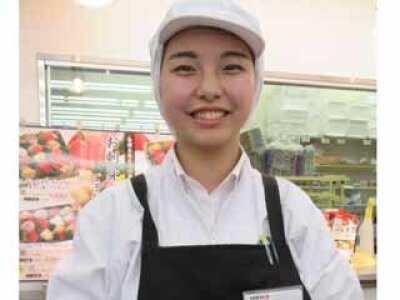 求人ボックス 加工 スーパーの仕事 求人 静岡県 磐田市 求人ボックス 加工 スーパーの仕事 求人 静岡県 磐田市