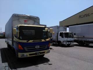 求人ボックス マッサージの仕事 求人 静岡県 藤枝市