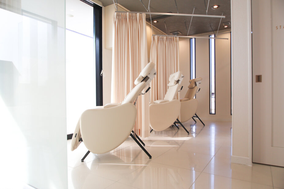 求人ボックス まつげエクステの仕事 求人 静岡県 浜松市