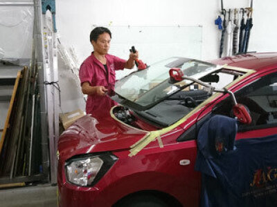 求人ボックス 自動車電気装置整備士の仕事 求人情報 求人ボックス 自動車電気装置整備士の仕事 求人情報