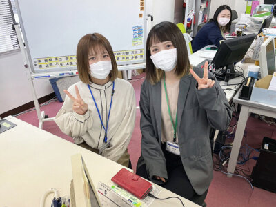 求人ボックス コールセンター発信の仕事 求人 宮城県 仙台市 求人ボックス コールセンター発信の仕事 求人 宮城県 仙台市