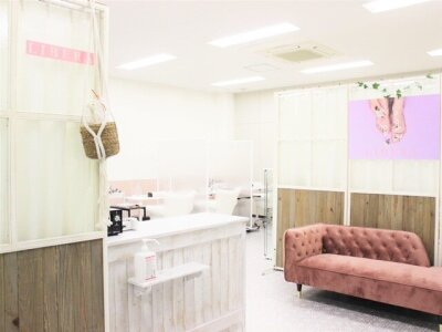 求人ボックス ネイルサロンの仕事 求人 愛知県 求人ボックス ネイルサロンの仕事 求人 愛知県