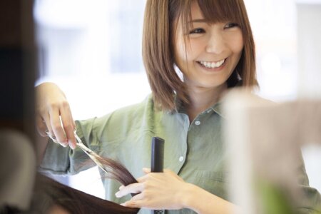 求人ボックス 福岡県 福津市 日蒔野のパート求人情報 求人ボックス 福岡県 福津市 日蒔野のパート求人情報