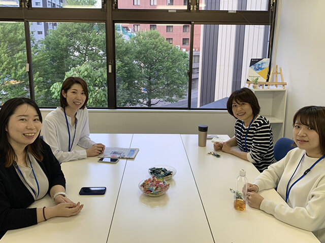 求人ボックス コールセンター 電力の仕事 仙台市 青葉区