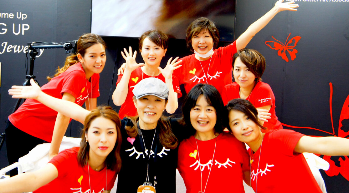 求人ボックス まつ毛エクステ 未経験歓迎の仕事 求人 静岡県