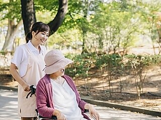 求人ボックス 70代 パートの求人情報 愛知県 名古屋市