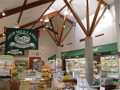 求人ボックス パン製造の仕事 求人 静岡県 富士宮市 求人ボックス パン製造の仕事 求人 静岡県 富士宮市