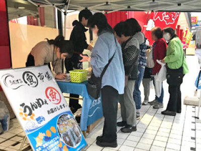 求人ボックス Lec東京リーガルマインド大学横浜本校周辺のバイト アルバイト求人情報 求人ボックス Lec東京リーガルマインド大学横浜本校周辺のバイト アルバイト求人情報