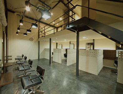 求人ボックス ネイルサロン 正社員の転職 求人情報 滋賀県 求人ボックス ネイルサロン 正社員の転職 求人情報 滋賀県