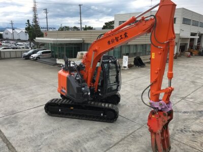 求人ボックス 作業員の仕事 求人 静岡県 磐田市 求人ボックス 作業員の仕事 求人 静岡県 磐田市