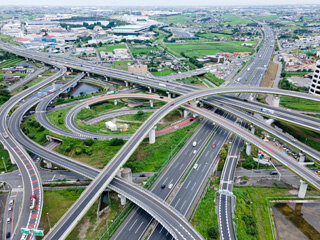 求人ボックス 高速道路の転職 求人情報 宮崎県 宮崎市