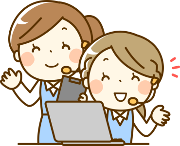 求人ボックス コールセンターの仕事 求人 福井県 求人ボックス コールセンターの仕事 求人 福井県