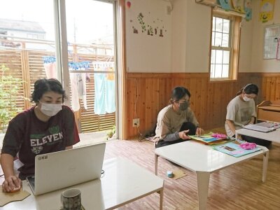 求人ボックス 愛知県 豊橋市 飯村北のバイト アルバイト求人情報 求人ボックス 愛知県 豊橋市 飯村北のバイト アルバイト求人情報