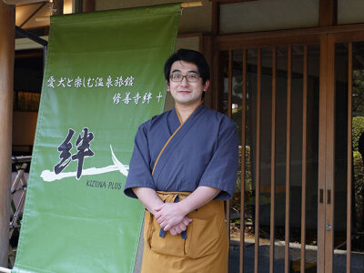 求人ボックス 株式会社プラスワンの仕事 求人情報 求人ボックス 株式会社プラスワンの仕事 求人情報