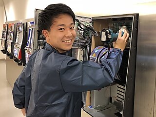 求人ボックス 秋田駅周辺の仕事 求人情報