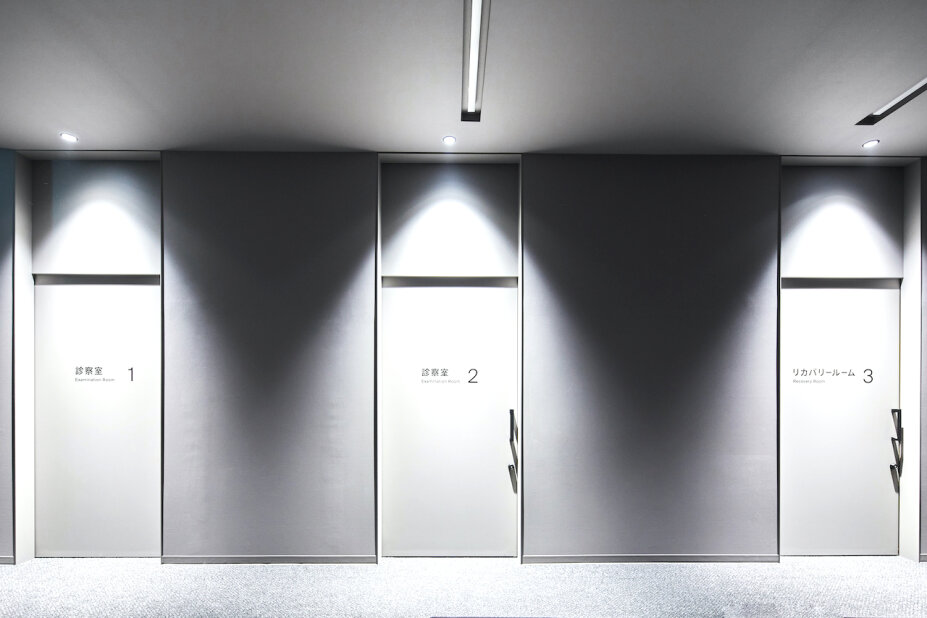 求人ボックス イラスト 補助の仕事 求人 静岡県 求人ボックス イラスト 補助の仕事 求人 静岡県