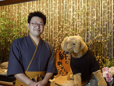 求人ボックス 株式会社プラスワンの仕事 求人情報 求人ボックス 株式会社プラスワンの仕事 求人情報