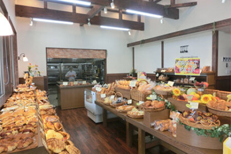 求人ボックス サンドイッチ 製造 バイトの求人情報 名鉄小牧線沿線