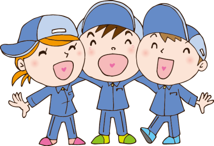 求人ボックス 仕分け作業 ピッキングの仕事 茨城県 土浦市 求人ボックス 仕分け作業 ピッキングの仕事 茨城県 土浦市