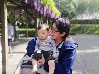 求人ボックス ユニクロの求人情報 静岡県 求人ボックス ユニクロの求人情報 静岡県