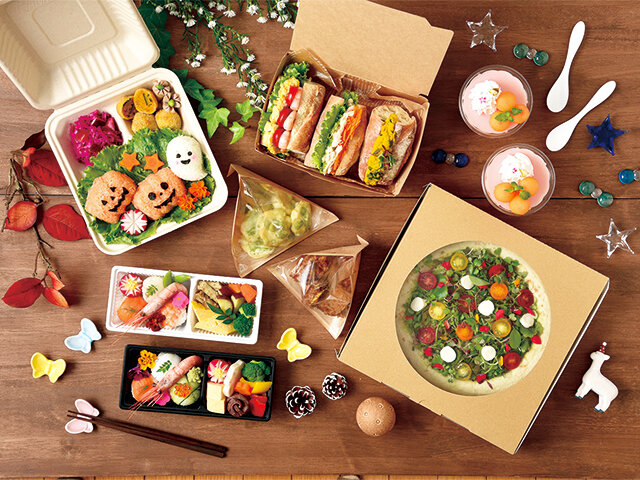 求人ボックス フルタイム パートの求人情報 愛知県 春日井市