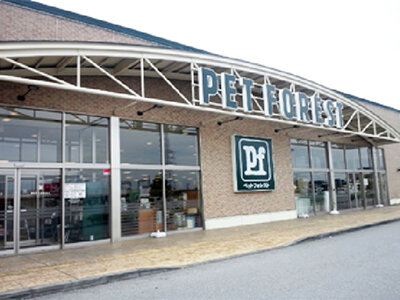 求人ボックス ペットショップの仕事 求人 神奈川県