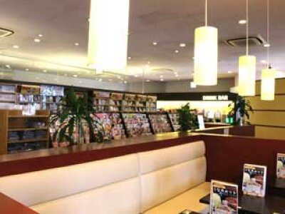 求人ボックス ネットカフェの仕事 求人 静岡県 浜松市 求人ボックス ネットカフェの仕事 求人 静岡県 浜松市