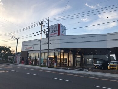 求人ボックス 中古車 販売スタッフの仕事 静岡県 御殿場市