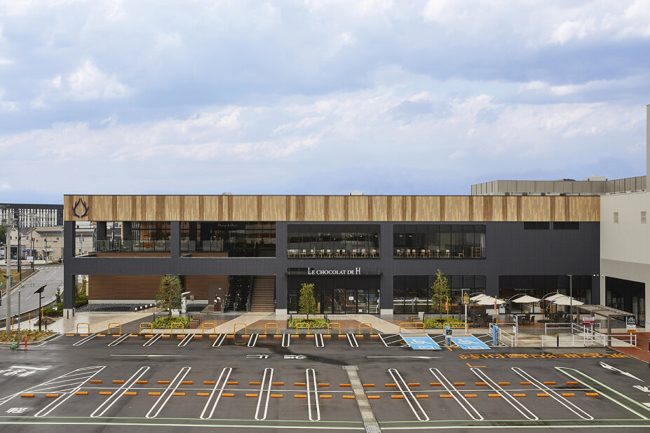 求人ボックス 吉川美南駅周辺の転職 正社員 求人情報