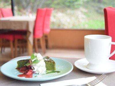 求人ボックス カフェ おしゃれ バイトの求人情報 愛知県 安城市 求人ボックス カフェ おしゃれ バイトの求人情報 愛知県 安城市