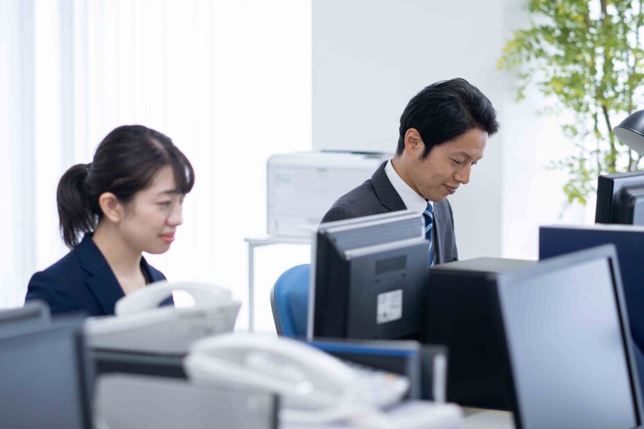 求人ボックス 貿易事務 英語の仕事 求人 広島県 広島市