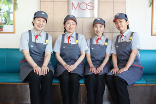 求人ボックス 9時から14時の仕事 求人情報