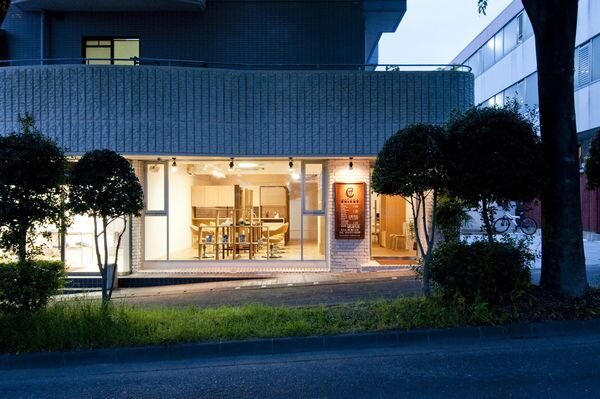 求人ボックス 美容師アシスタントの仕事 求人 静岡県 静岡市