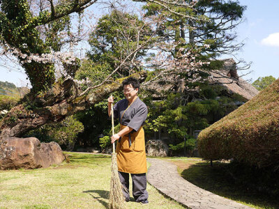 求人ボックス 株式会社プラスワンの仕事 求人情報 求人ボックス 株式会社プラスワンの仕事 求人情報